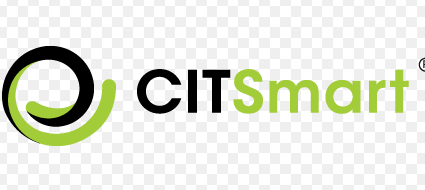 CITSmart Image