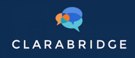 Clarabridge CX Suite Image