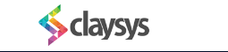 ClaySys AppForms Image