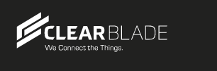 ClearBlade Image