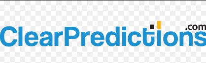 ClearPredictions.com Image