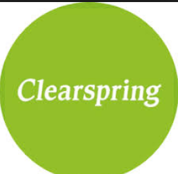 ClearString Image