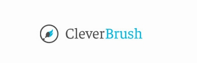 CleverBrush Image