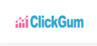 ClickGum Image