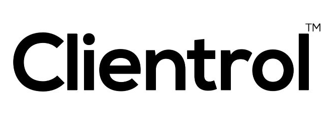 Clientrol Image