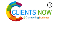 Clients Now Image