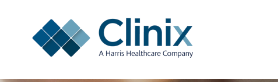 ClinixPM Image