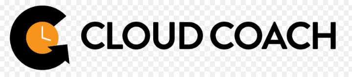 Cloud Coach Image