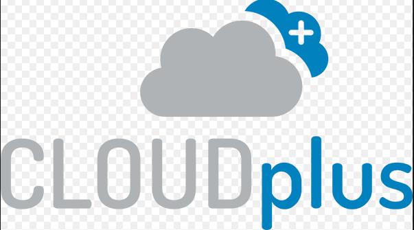 Cloud Plus Image