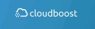 CloudBoost Image