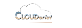 Clouderial Project Image