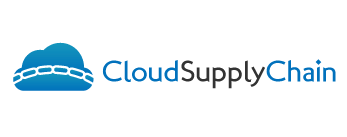 CloudSupply Image