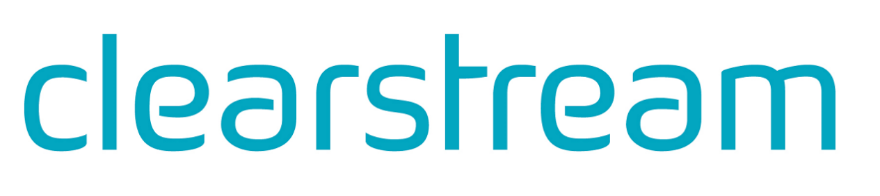 ClrStream Image