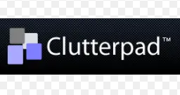 Clutterpad Image