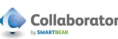 Collaborator Image