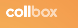 CollBox Image