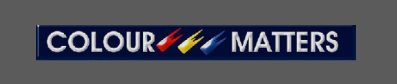Colour Matters Pro Image