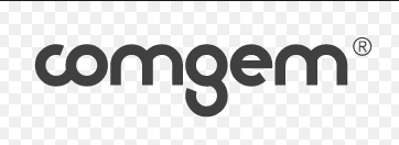 Comgem Image