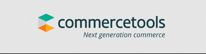 commercetools Image