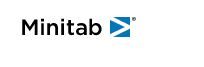 Companion by Minitab Image