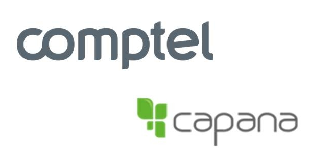 Comptel Interconnect Billing Image