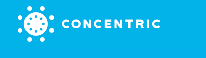 Concentric Market Image