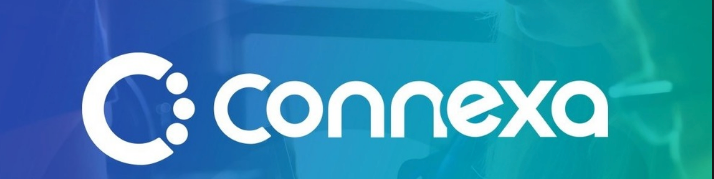 Connexa Image