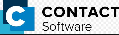 CONTACT Project Office Image