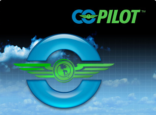 Copilot Image