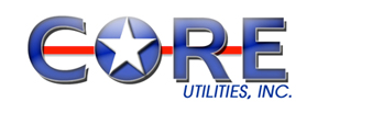 CORE Utility Billing Image