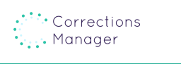 Corrections Manager Image