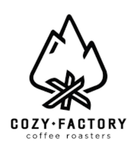 COSY Factory Image