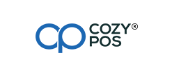 Cozy POS Image