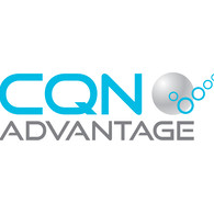 CQN Advantage Image