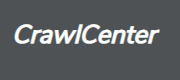 CrawlCenter Image