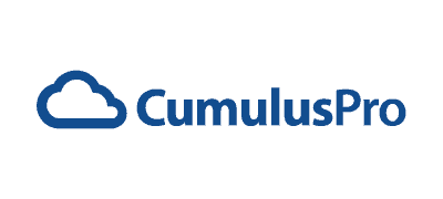 CumulusPro Image