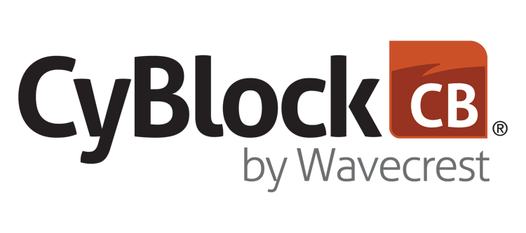 CyBlock Image