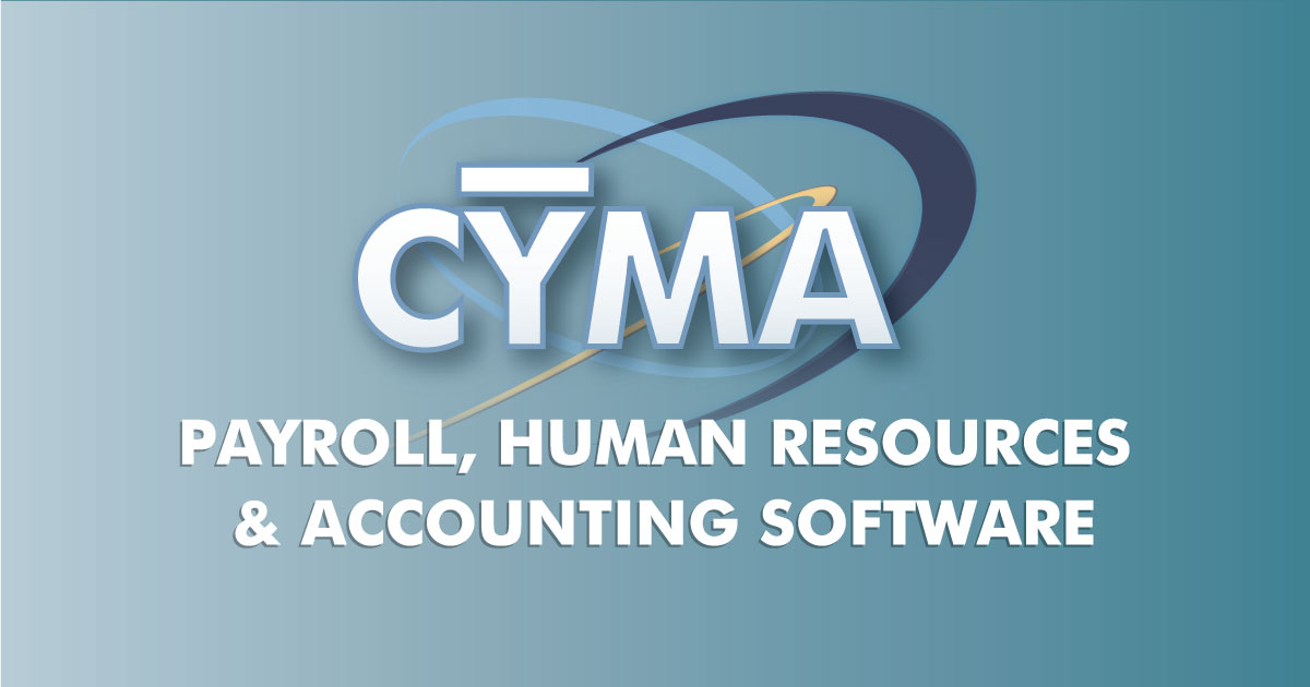 CYMA Financial Management Image