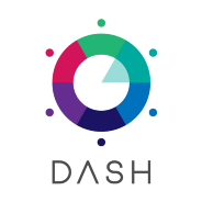 DASH PM Image