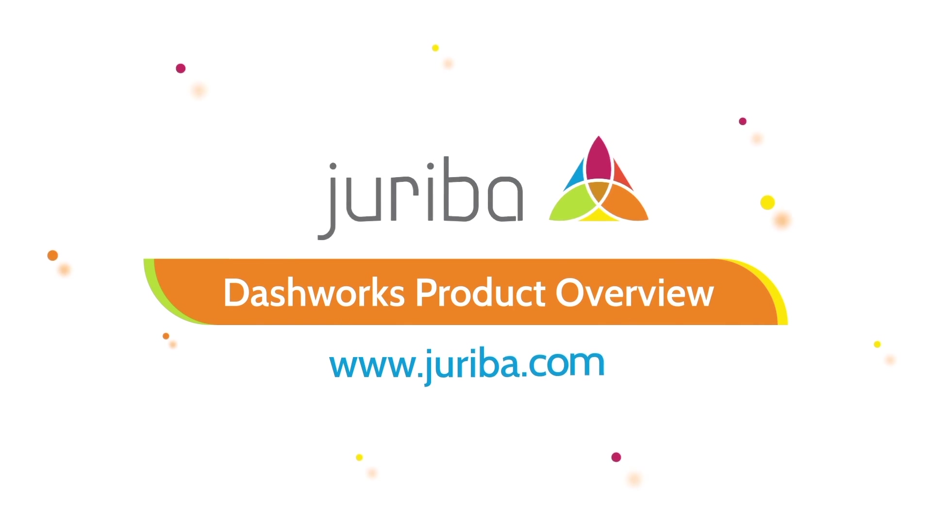 Dashworks Image