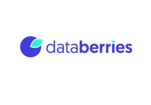 DataBerries Image