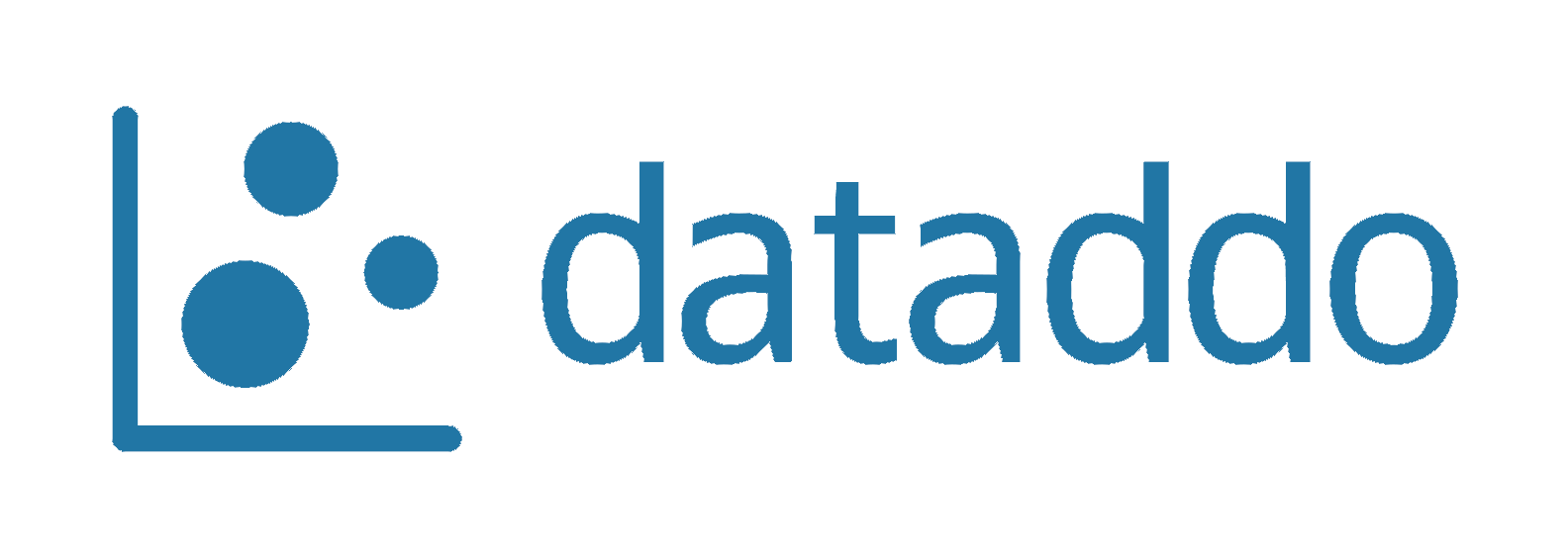 Dataddo Image