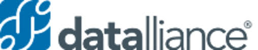 Datalliance VMI Image