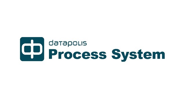 Datapolis Process System Image