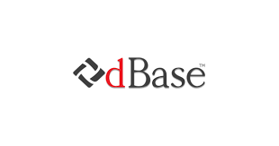 dBASE Plus Image