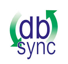 DBSync Cloud Replication Image