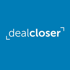 dealcloser Image