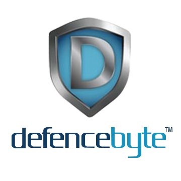 Defencebyte Image