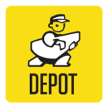 Depot Image