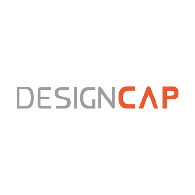 DesignCap Image